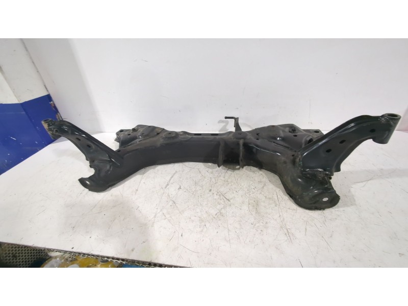 Recambio de puente delantero para ford ka+ iii (uk, fk) 1.2 referencia OEM IAM G1B15019B2B  