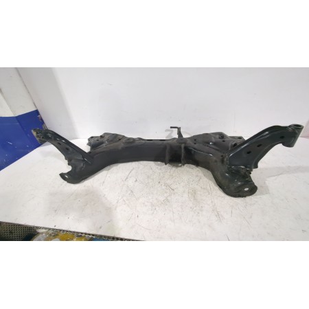 Recambio de puente delantero para ford ka+ iii (uk, fk) 1.2 referencia OEM IAM G1B15019B2B  