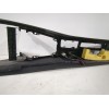 Recambio de consola central para seat exeo (3r2) 1.8 tsi referencia OEM IAM 3R0863241A6PS  