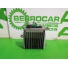 Recambio de modulo electronico para renault scenic iii xmod bose referencia OEM IAM 280630547R  