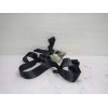 Recambio de cinturon seguridad trasero izquierdo para volkswagen passat lim. (362) advance bluemotion referencia OEM IAM 3C58578