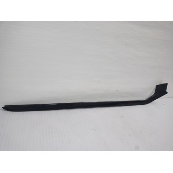 Recambio de moldura para kia niro (sg2) hybrid concept referencia OEM IAM 86140AT100  