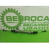 Recambio de cremallera direccion para opel astra h berlina essentia referencia OEM IAM 0250080025001  
