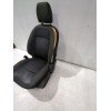 Recambio de asiento delantero izquierdo para nissan qashqai i (j10, nj10) 1.5 dci referencia OEM IAM 873514EA0A  