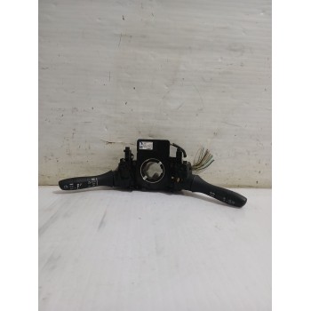 Recambio de mando multifuncion para nissan micra v (k14) 1.5 dci referencia OEM IAM LK1013650601  