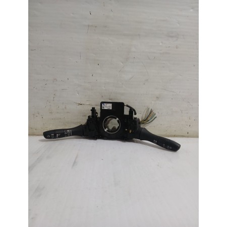 Recambio de mando multifuncion para nissan micra v (k14) 1.5 dci referencia OEM IAM LK1013650601  