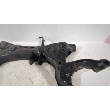 Recambio de puente delantero para ford ka+ iii (uk, fk) 1.2 referencia OEM IAM G1B15019B2B  