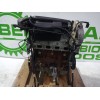 Recambio de motor completo para renault megane ii coupe/cabrio confort authentique referencia OEM IAM K4MD812  
