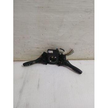 Recambio de mando multifuncion para nissan micra v (k14) 1.5 dci referencia OEM IAM LK1013650601  