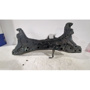 Recambio de puente delantero para ford ka+ iii (uk, fk) 1.2 referencia OEM IAM G1B15019B2B  