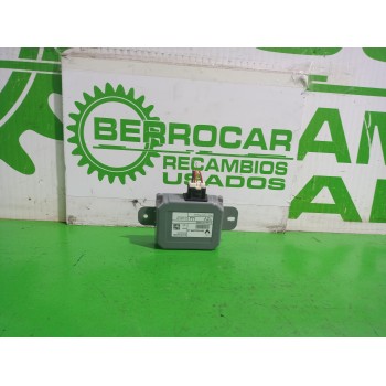 MODULO ELECTRONICO 293A03329R 