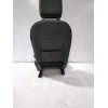 Recambio de asiento delantero izquierdo para nissan qashqai i (j10, nj10) 1.5 dci referencia OEM IAM 873514EA0A  