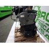 Recambio de motor completo para renault megane ii coupe/cabrio confort authentique referencia OEM IAM K4MD812  