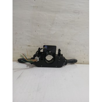 Recambio de mando multifuncion para nissan micra v (k14) 1.5 dci referencia OEM IAM LK1013650601  