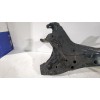 Recambio de puente delantero para ford ka+ iii (uk, fk) 1.2 referencia OEM IAM G1B15019B2B  