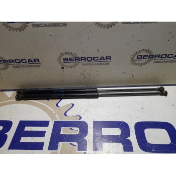 AMORTIGUADORES MALETERO / PORTON 6J4827550C 