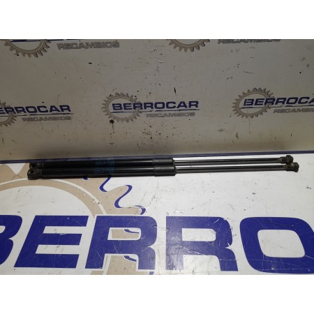 Recambio de amortiguadores maletero / porton para seat ibiza (6p1) 1.0 tsi referencia OEM IAM 6J4827550C  