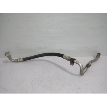 Recambio de tubos aire acondicionado para seat ibiza (6k1) stella referencia OEM IAM 6K0820721E  