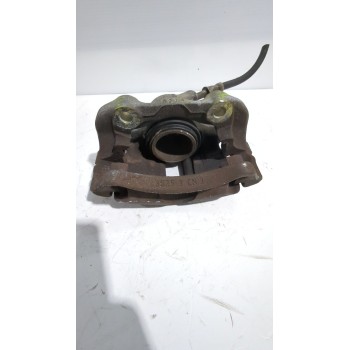 Recambio de pinza de freno delantera derecha para volkswagen golf v (1k1) 2.0 fsi referencia OEM IAM 1H0615124BX  