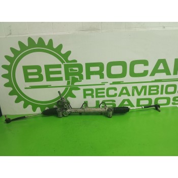 Recambio de cremallera direccion para opel astra h berlina essentia referencia OEM IAM 0250080025001  