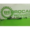 Recambio de cremallera direccion para opel astra h berlina essentia referencia OEM IAM 0250080025001  