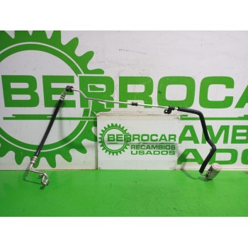 TUBOS AIRE ACONDICIONADO 977613E900 