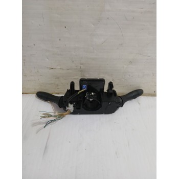 Recambio de mando multifuncion para nissan micra v (k14) 1.5 dci referencia OEM IAM LK1013650601  