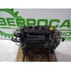 Recambio de motor completo para renault megane ii coupe/cabrio confort authentique referencia OEM IAM K4MD812  