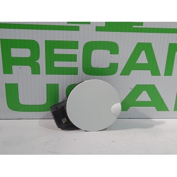 TAPA EXTERIOR COMBUSTIBLE 1K0010497C 