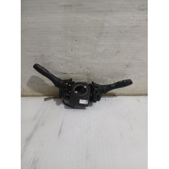 Recambio de mando multifuncion para nissan micra v (k14) 1.5 dci referencia OEM IAM LK1013650601  