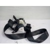 Recambio de cinturon seguridad trasero izquierdo para volkswagen passat lim. (362) advance bluemotion referencia OEM IAM 3C58578