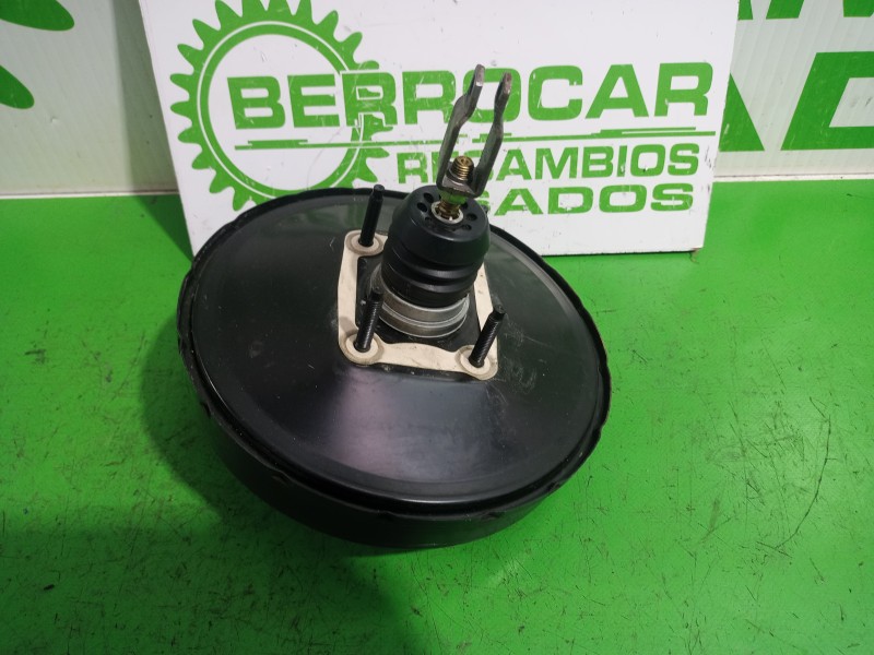Recambio de servofreno para mazda 626 berlina (gf) 2.0 16v cat referencia OEM IAM 83404325  