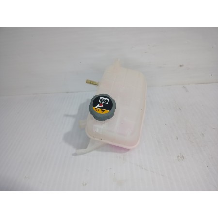 Recambio de deposito expansion para kia niro (sg2) hybrid concept referencia OEM IAM 25430AT000  