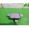 Recambio de modulo electronico para renault scenic iii xmod bose referencia OEM IAM 293A03329R  