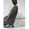 Recambio de asiento delantero izquierdo para nissan qashqai i (j10, nj10) 1.5 dci referencia OEM IAM 873514EA0A  