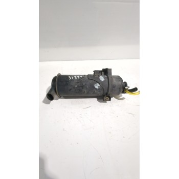 FILTRO CARBONO ACTIVO 171201813 