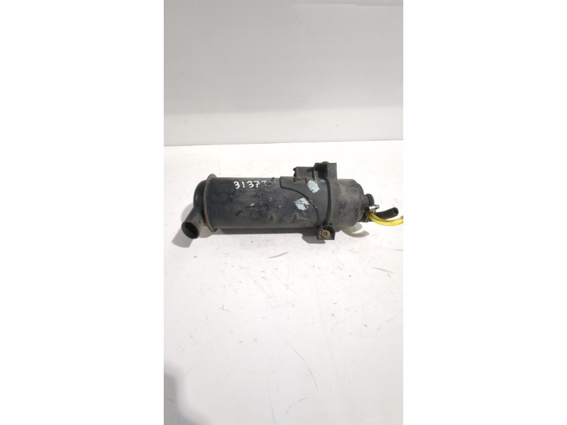 Recambio de filtro carbono activo para volkswagen golf v (1k1) 2.0 fsi referencia OEM IAM 171201813  