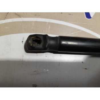 Recambio de amortiguadores maletero / porton para seat ibiza (6p1) 1.0 tsi referencia OEM IAM 6J4827550C  