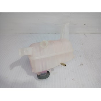 Recambio de deposito expansion para kia niro (sg2) hybrid concept referencia OEM IAM 25430AT000  