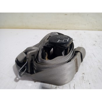CINTURON SEGURIDAD TRASERO IZQUIERDO K53H57741CY 