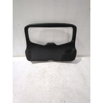 GUARNECIDO PORTON TRASERO 90901EY10A 