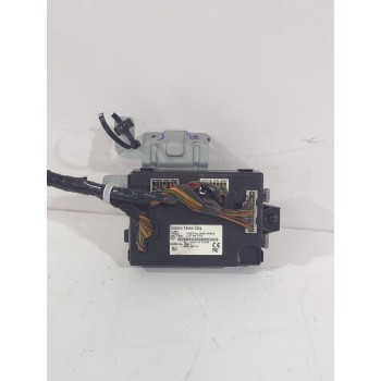 MODULO ELECTRONICO 284B15FB0A 