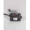 Recambio de modulo electronico para nissan micra v (k14) 1.5 dci referencia OEM IAM 284B15FB0A  