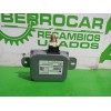 Recambio de modulo electronico para renault scenic iii xmod bose referencia OEM IAM 293A03329R  