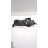 Recambio de filtro carbono activo para volkswagen golf v (1k1) 2.0 fsi referencia OEM IAM 171201813  