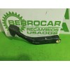 Recambio de pedal freno para seat altea (5p1) style copa referencia OEM IAM 1K1721142D  