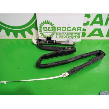 AIRBAG CORTINA DELANTERO DERECHO 8200432648 