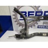 Recambio de puente trasero para seat leon (1p1) 1.9 tdi referencia OEM IAM 1K0505315BH  