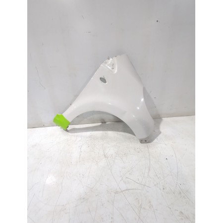 Recambio de aleta delantera derecha para peugeot 107 (pm_, pn_) 1.4 hdi referencia OEM IAM 7841S8  