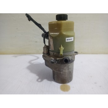 Recambio de bomba direccion para ford focus lim. (cb4) business referencia OEM IAM 4M513K514CC  